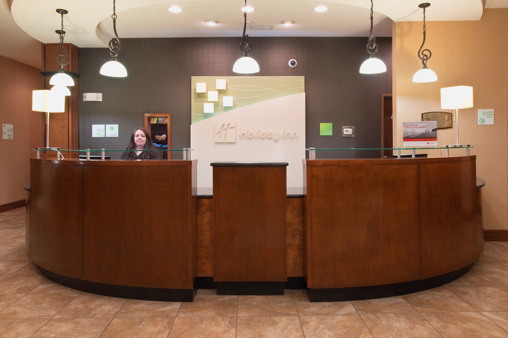 Holiday Inn Express & Suites Trinidad By Ihg Exteriér fotografie